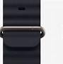Image result for IPSW Apple Watch Ultra