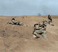 Image result for Battle of Iwo Jima Marines
