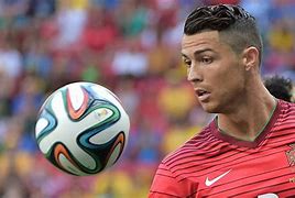 Image result for Ronaldo World Cup