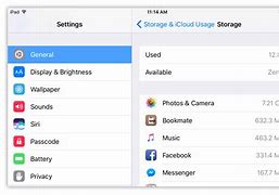 Image result for iPad Storage with 2 TB