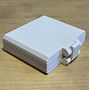 Image result for 4 AAA Battery Case