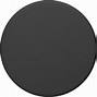 Image result for Black Popsocket