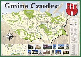 Image result for czudec