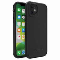 Image result for iPhone 11 Black PNG