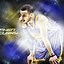 Image result for Steph Curry Black and White Wallpaper