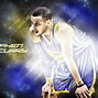Image result for Curry Wallpaper 4K