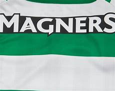 camiseta new balance celtic fc camiseta new balance celtic fc 2018 19 camiseta new balance celtic fc camiseta new balance celtic fc 2018 19