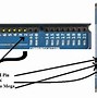 Image result for Pin Input Diagram