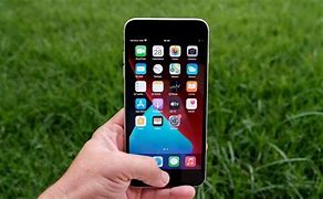 Image result for iPhone 7 Plus 128GB Poloven Cena