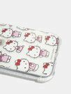 Image result for Hello Kitty Phone Case Moto G-Power