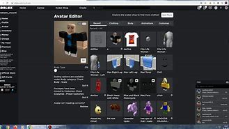 Image result for Chill Roblox Server Pictures