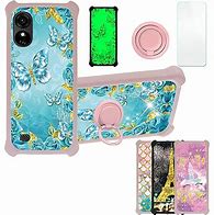 Image result for G33 Phone Case