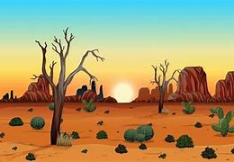 Image result for Desert Texture Cartoon