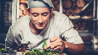 Image result for Culinary Chef