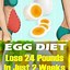 Image result for Egg and Cheese Diet 5 Day
