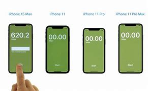 Image result for Speed Test On iPhone 11 Pro