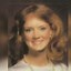 Image result for Ree Drummond Younger