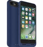 Image result for Mophie Juice Pack iPhone 7