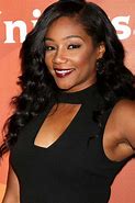 Image result for Tiffany Haddish Love Life