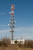 Image result for Telecom Tower PNG