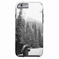 Image result for Blue Jeep iPhone 11" Case