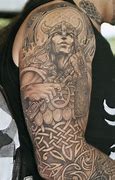 Image result for Celtic Viking Tattoo Designs