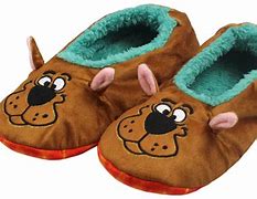 Image result for Scooby Doo Items