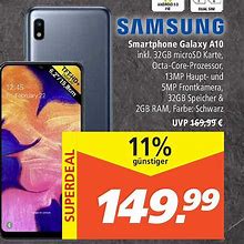 Image result for Polovni Telefoni Samsung Galaxy A10 Cena