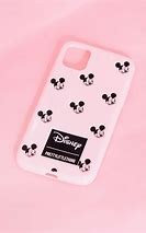 Image result for Mickey Mouse iPhone 11" Case