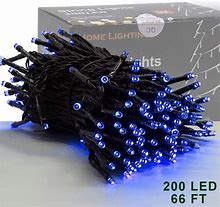 Image result for Micro LED Lights Plug In