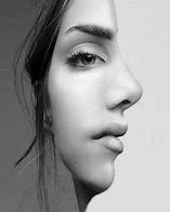 Image result for Optical Illusion Photography Ideas