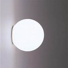 artemide applique da parete dioscuri 42 cm artemide applique plafoniera sferica in artemide applique da parete dioscuri 42 cm artemide applique plafoniera sferica in