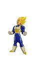 Image result for Fortnite DragonBall