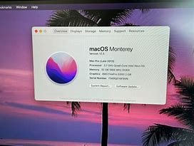 Image result for Mac Pro D300