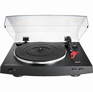 Image result for Audio Turntables