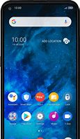 Image result for TCL Phone Settings