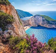 Image result for Southern Europe Beaches