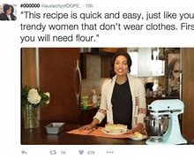 Image result for Ayesha Curry Memes