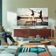 Image result for Smart TV Powered by Tizen