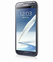 Image result for Layers of a Phone Galaxy Note 2