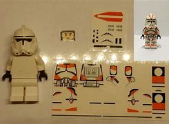 Image result for lego star war decal