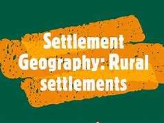 Image result for Geography Title Page