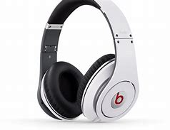 Image result for Beats by Dre Executive Headphones