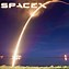 Image result for Long March Rocket Wallpaper