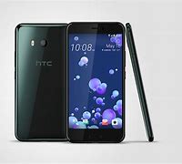 Image result for HTC U11 Ultra