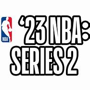 Image result for NBA 2K 24 Gameplay