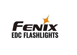 Image result for Fenix EDC Flashlight