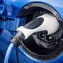 Image result for How Much Is a Charge for an Electric Car