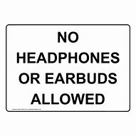 Image result for Ban EarPods