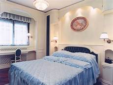 decori da letto boiserie in legno per da letto stile classico decori da letto boiserie in legno per da letto stile classico